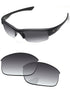 Gray-Gradient
