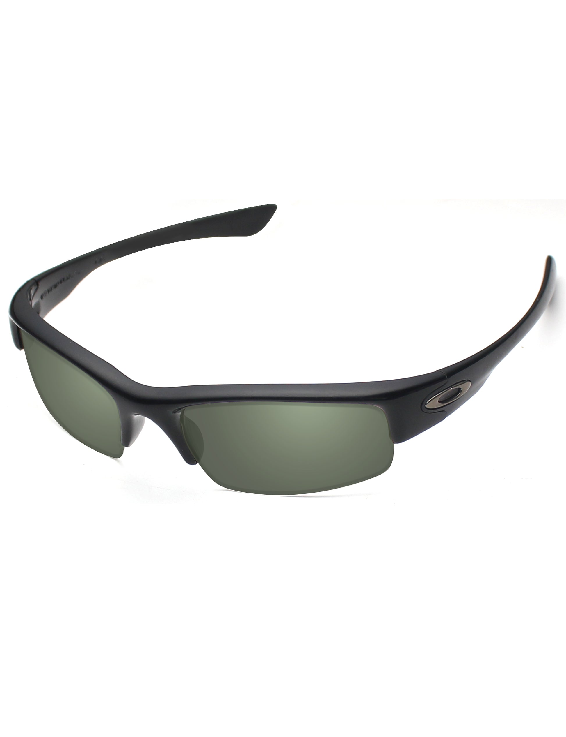 Gray-Green