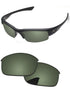 Gray-Green