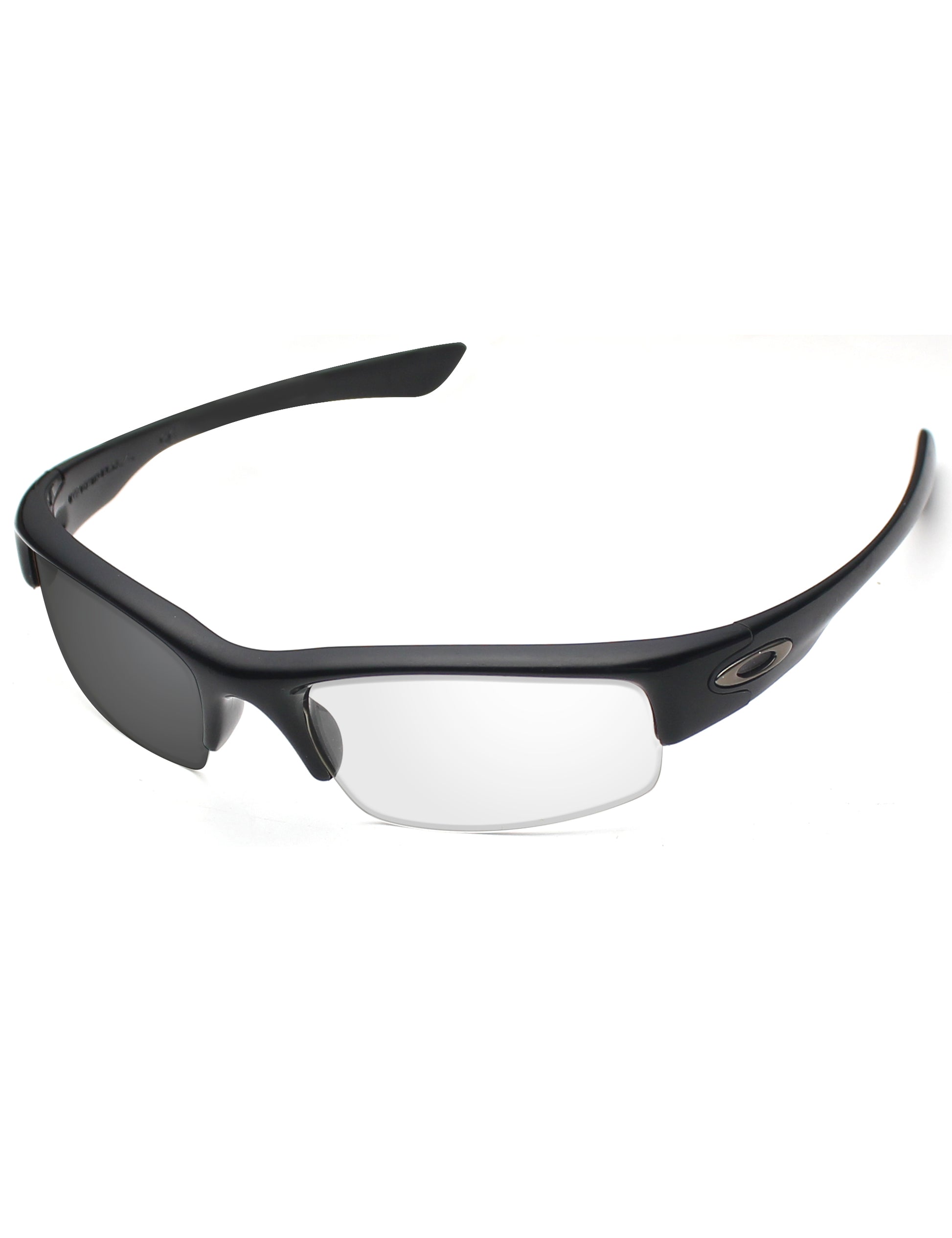 Gray-Photochromic