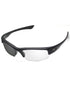 Gray-Photochromic-Blue-Light-Blocking