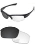 Gray-Photochromic-Blue-Light-Blocking