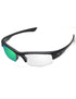 Green-Shield-Photochromic