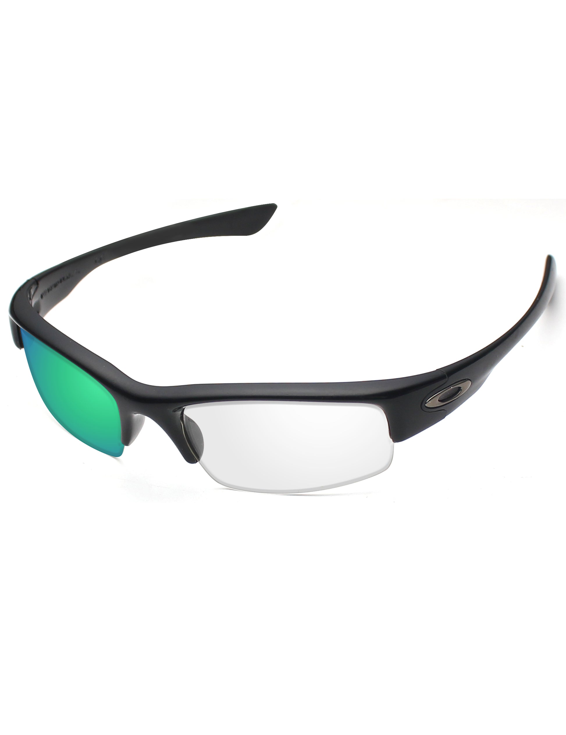Green-Shield-Photochromic