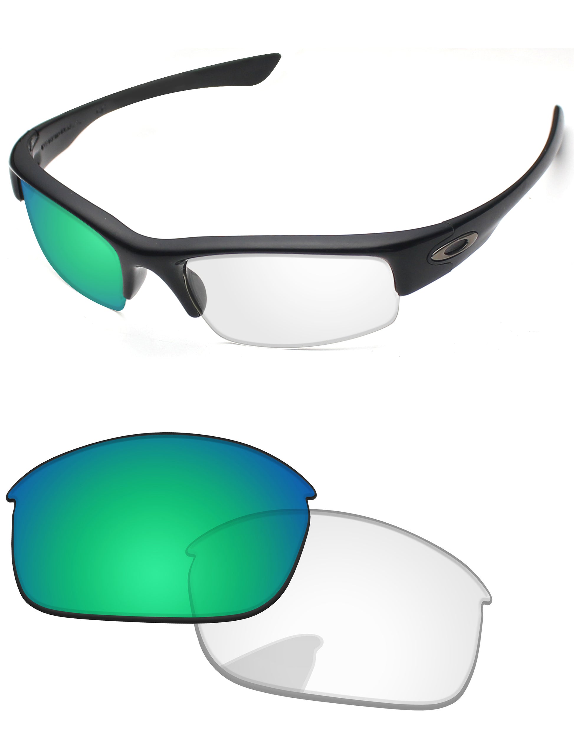 Green-Shield-Photochromic