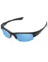 HD-Blue