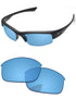 HD-Blue