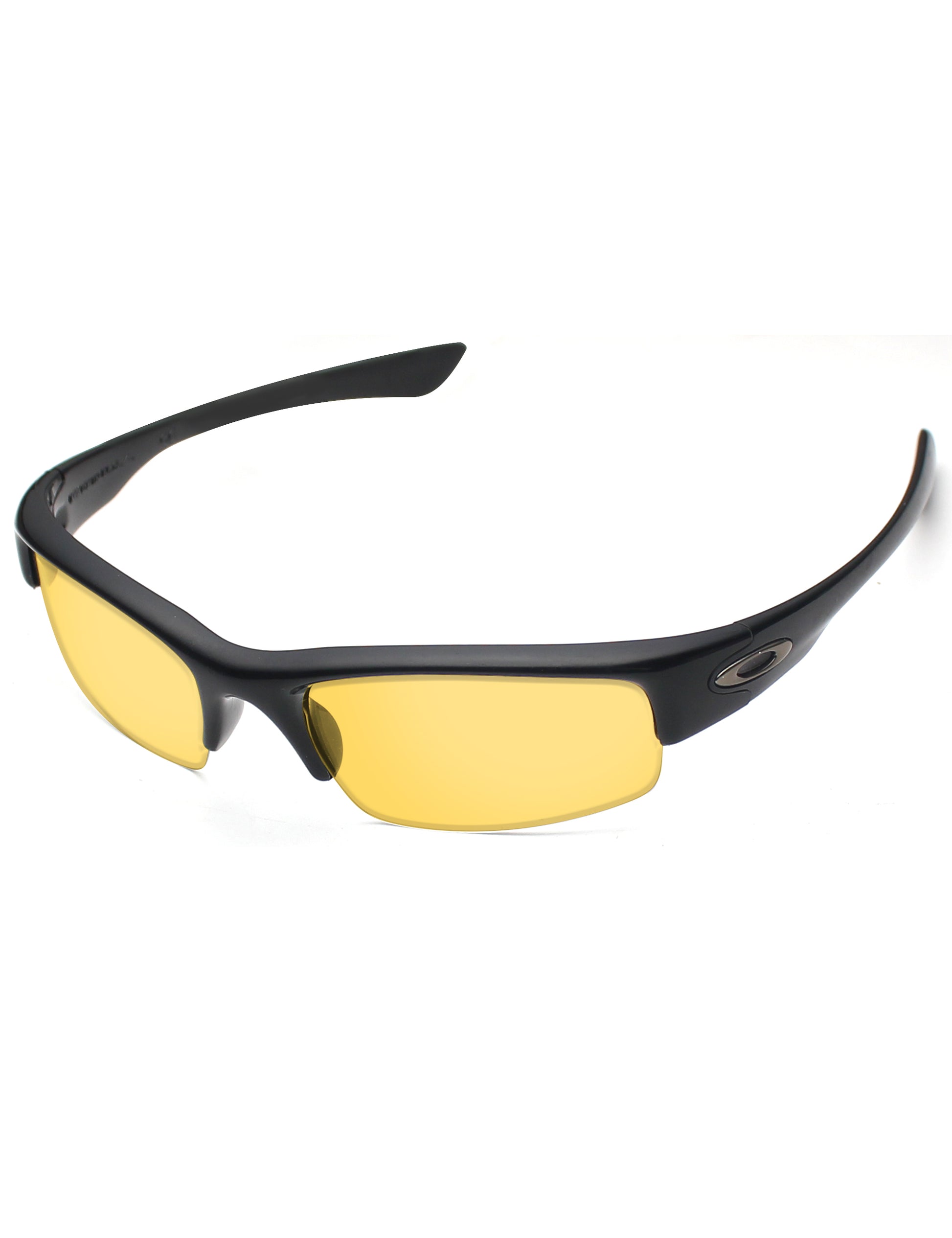 HD-Yellow