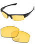 HD-Yellow
