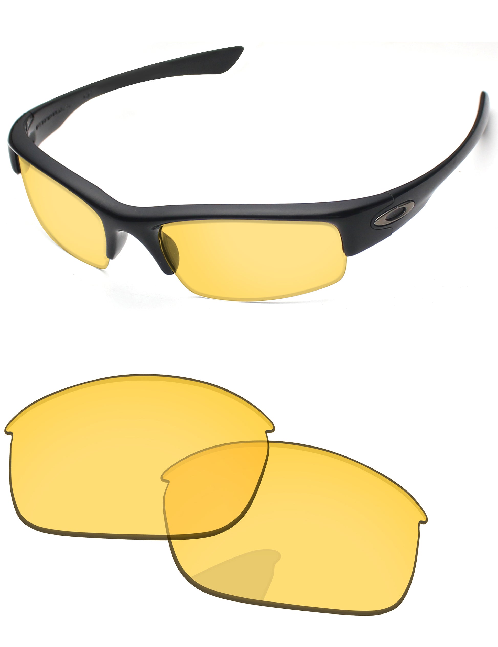 HD-Yellow