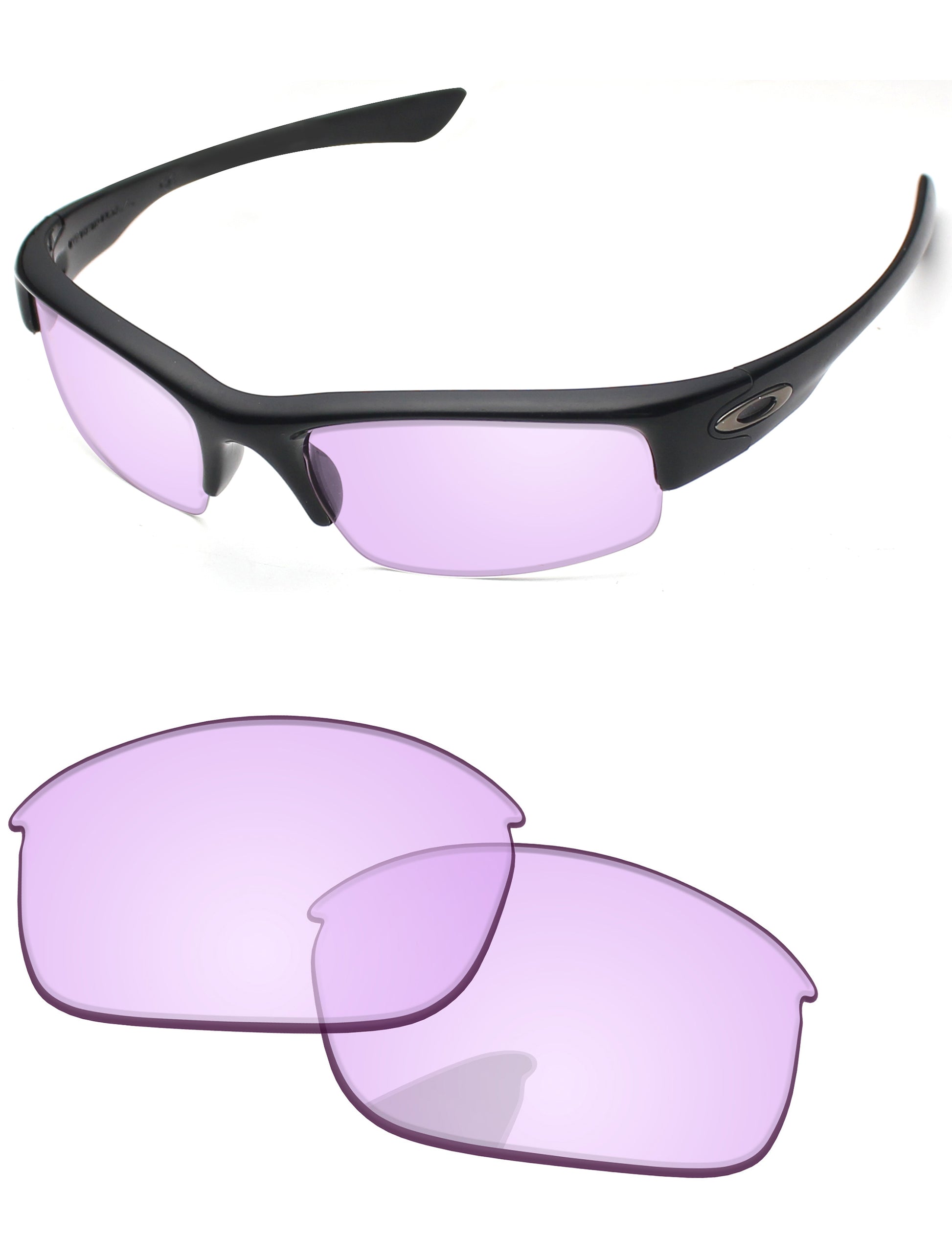 Low-Light-Pink