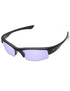 Low-Light-Violet
