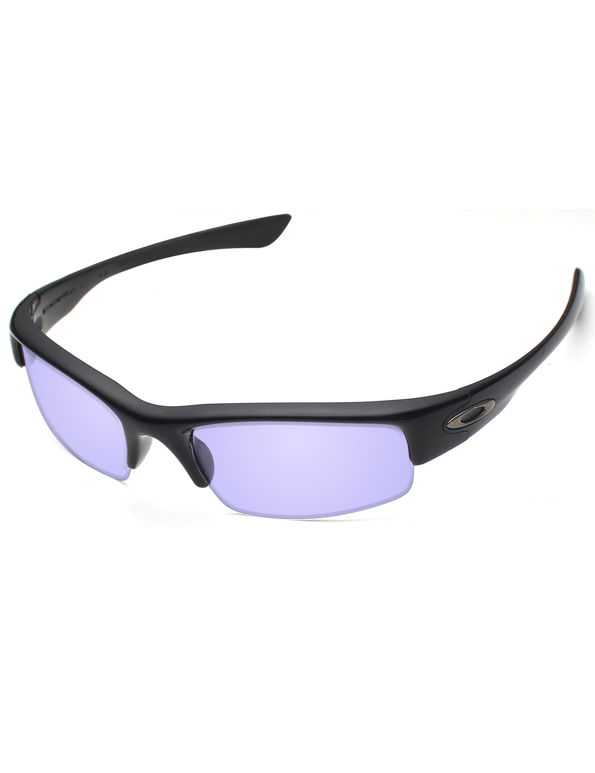 Low-Light-Violet