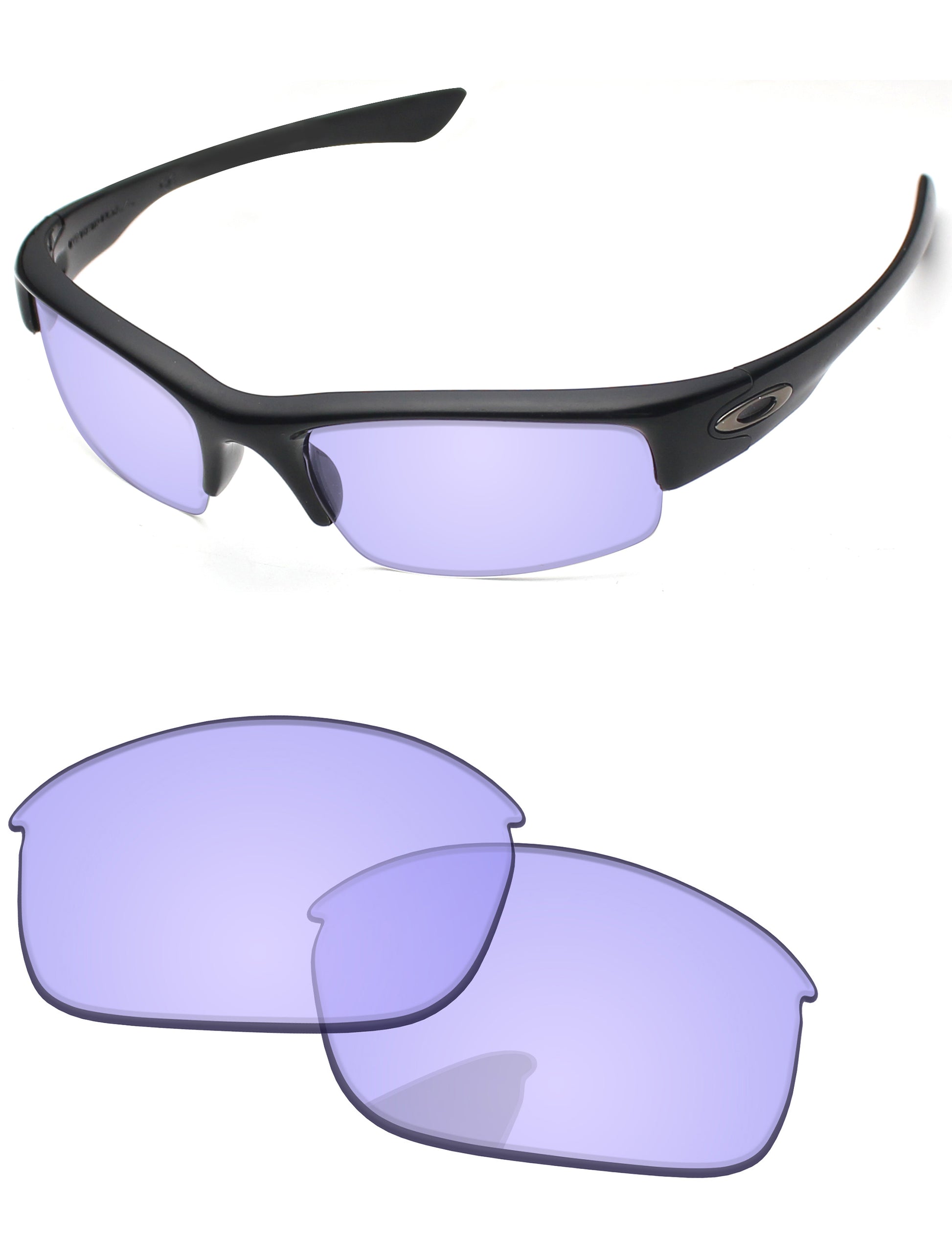 Low-Light-Violet