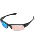 Performance-Tint-Blue-Shield-Photochromic