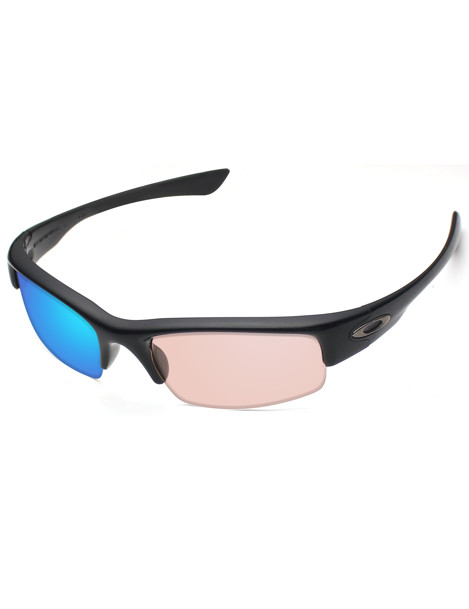 Performance-Tint-Blue-Shield-Photochromic