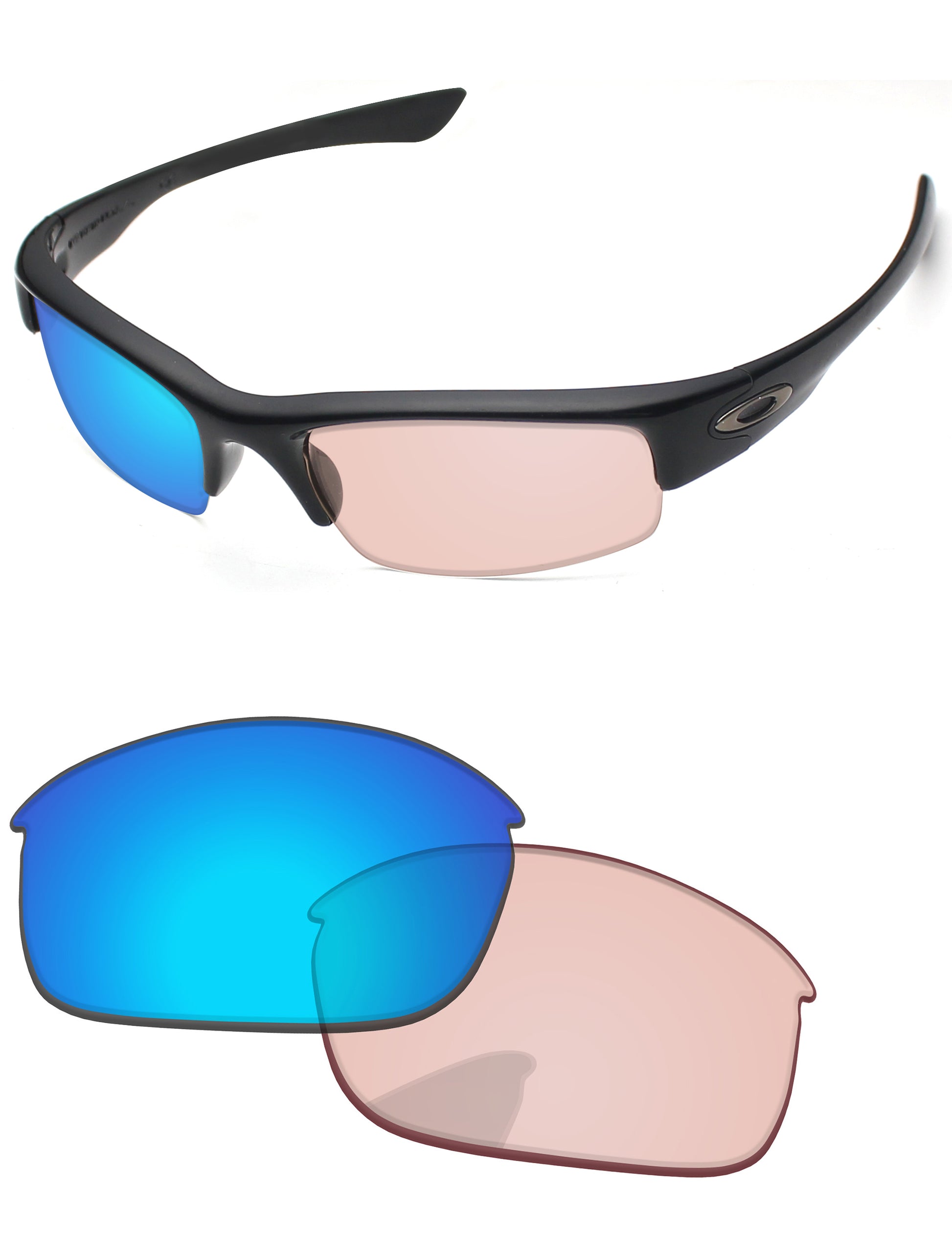 Performance-Tint-Blue-Shield-Photochromic