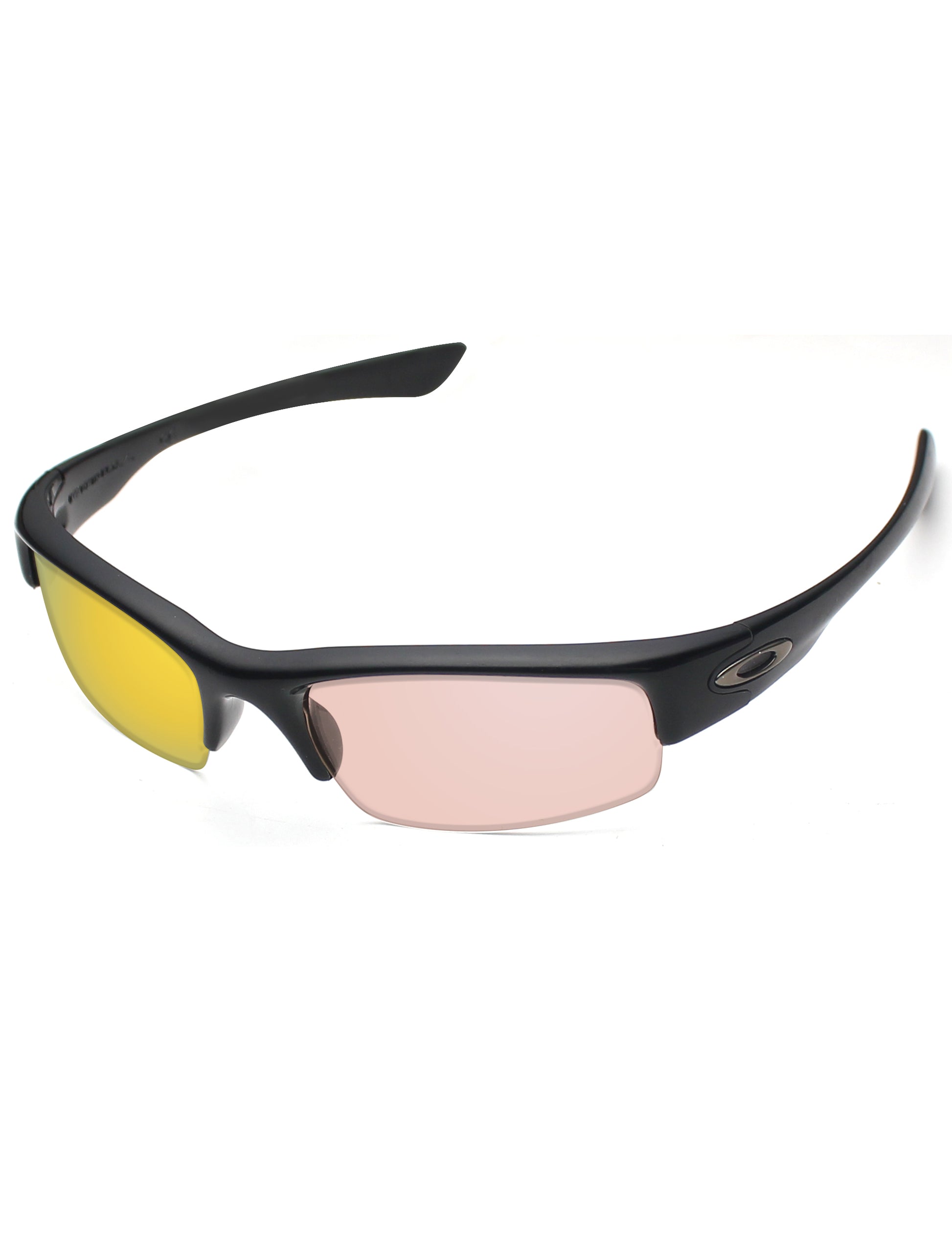 Performance-Tint-Gold-Shield-Photochromic