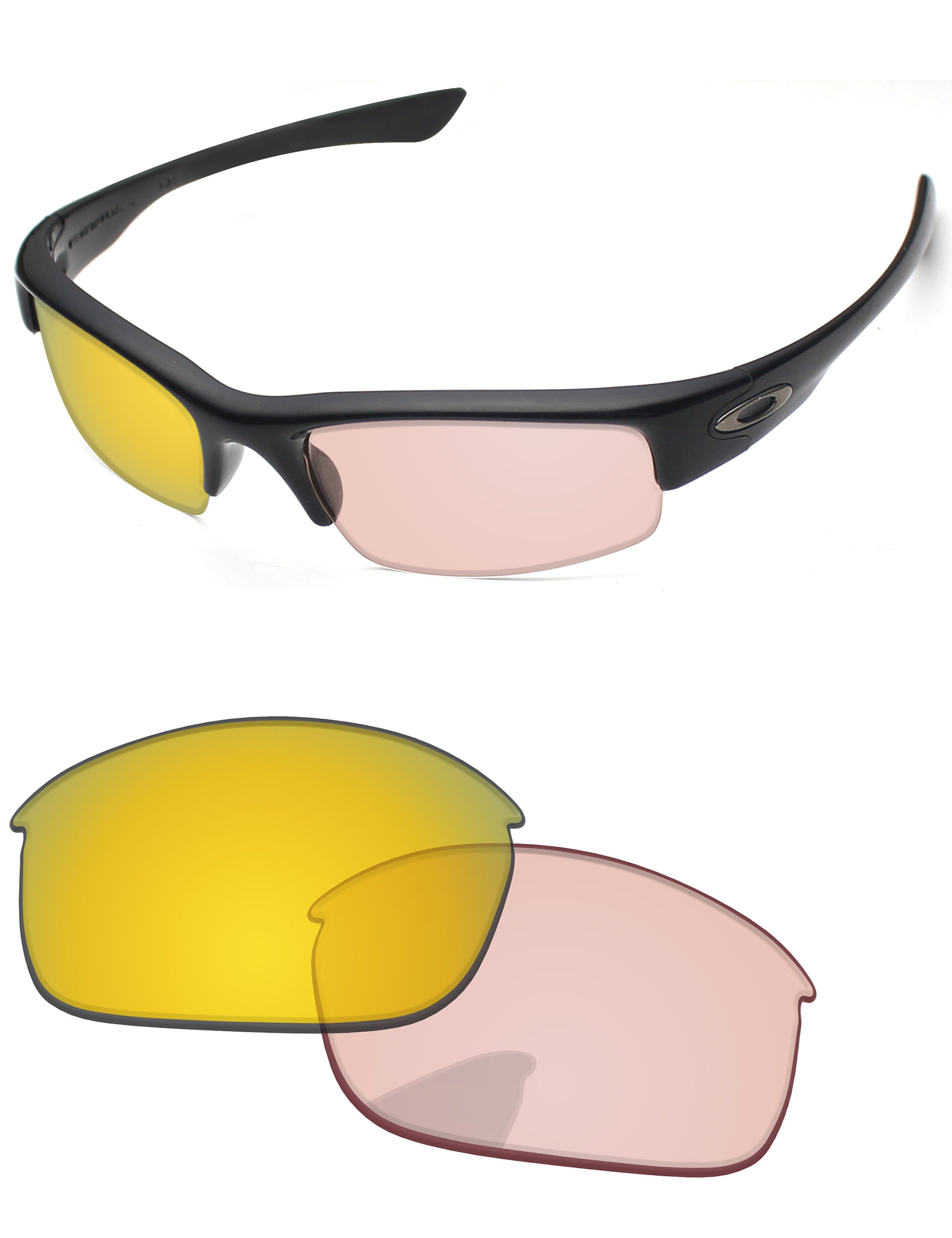 Performance-Tint-Gold-Shield-Photochromic