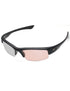 Performance-Tint-Gray-Photochromic