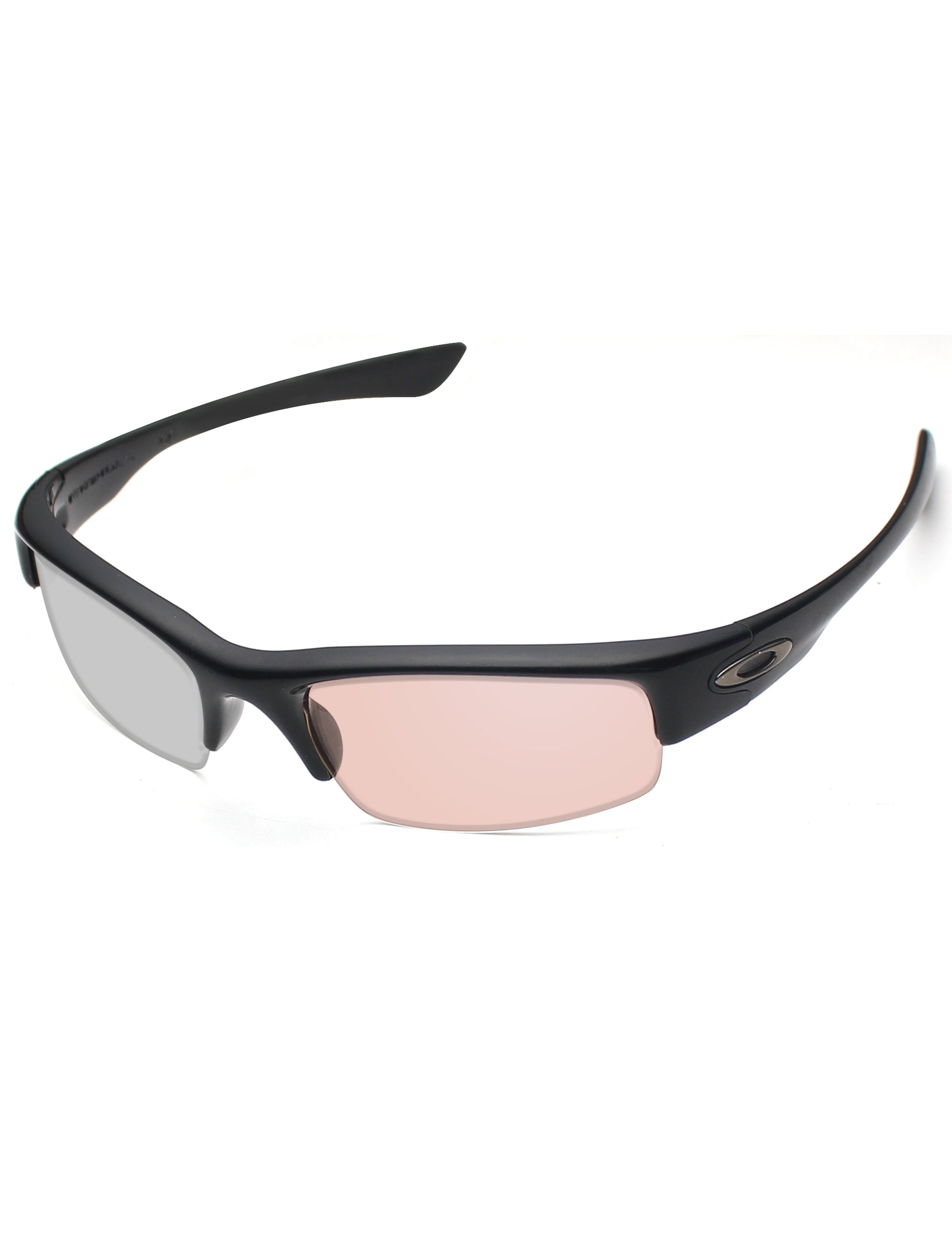 Performance-Tint-Gray-Photochromic