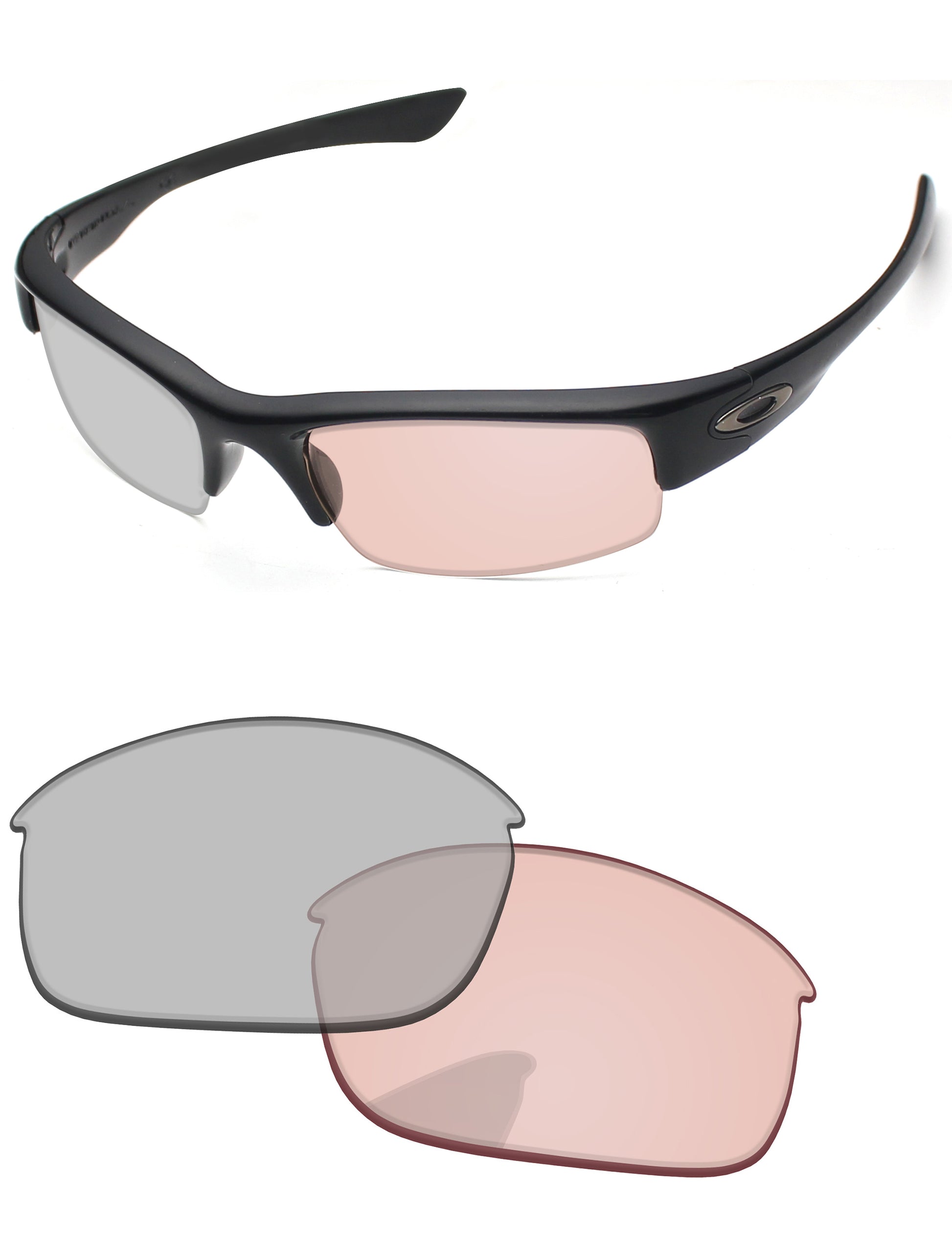 Performance-Tint-Gray-Photochromic