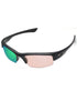 Performance-Tint-Green-Shield-Photochromic
