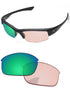 Performance-Tint-Green-Shield-Photochromic