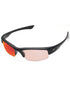 Performance-Tint-Red-Shield-Photochromic