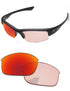 Performance-Tint-Red-Shield-Photochromic
