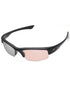 Performance-Tint-Silver-Shield-Photochromic