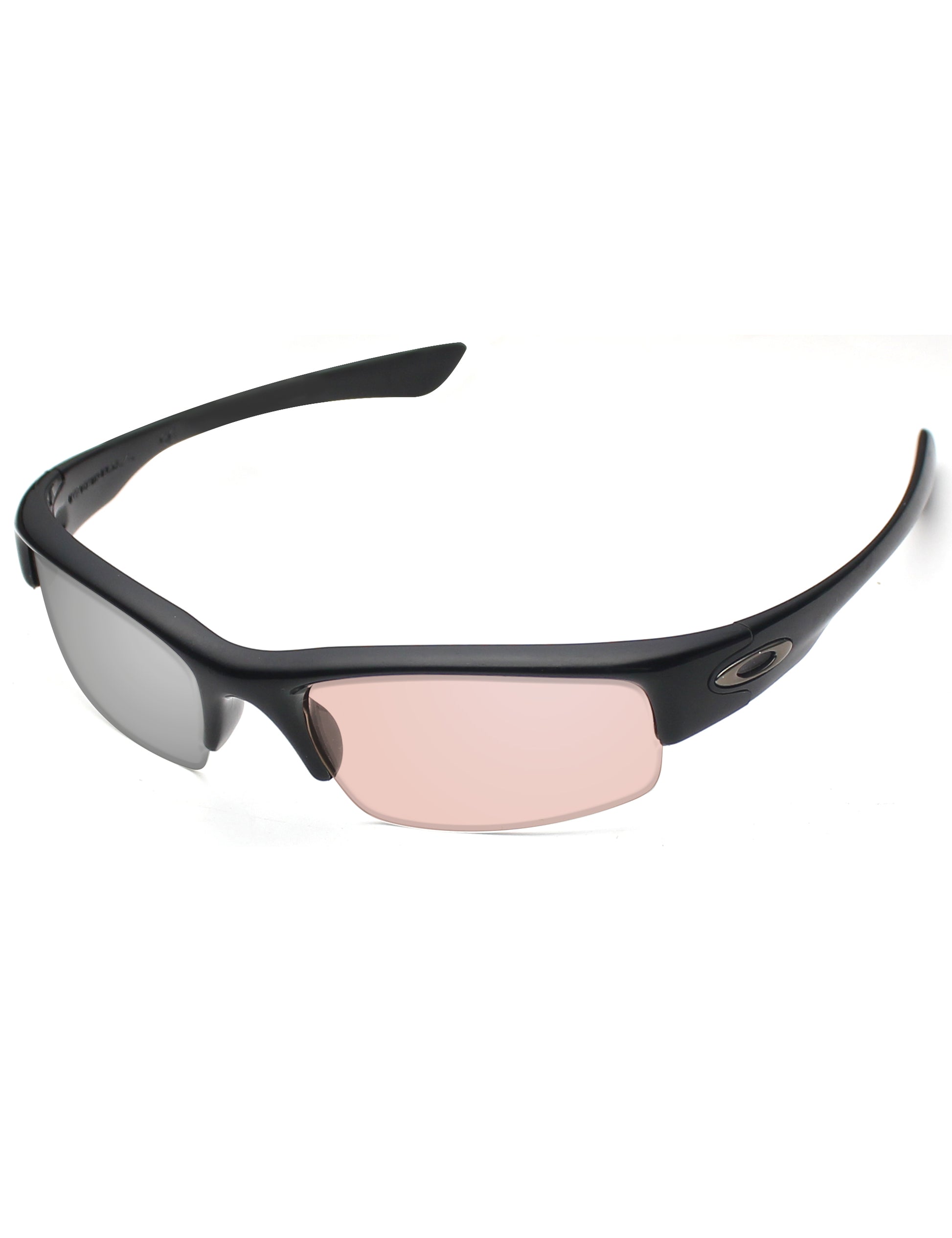 Performance-Tint-Silver-Shield-Photochromic