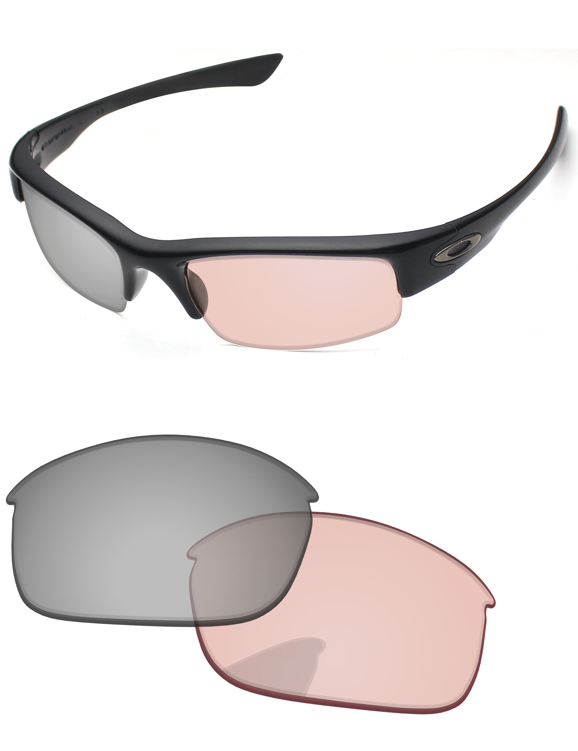 Performance-Tint-Silver-Shield-Photochromic