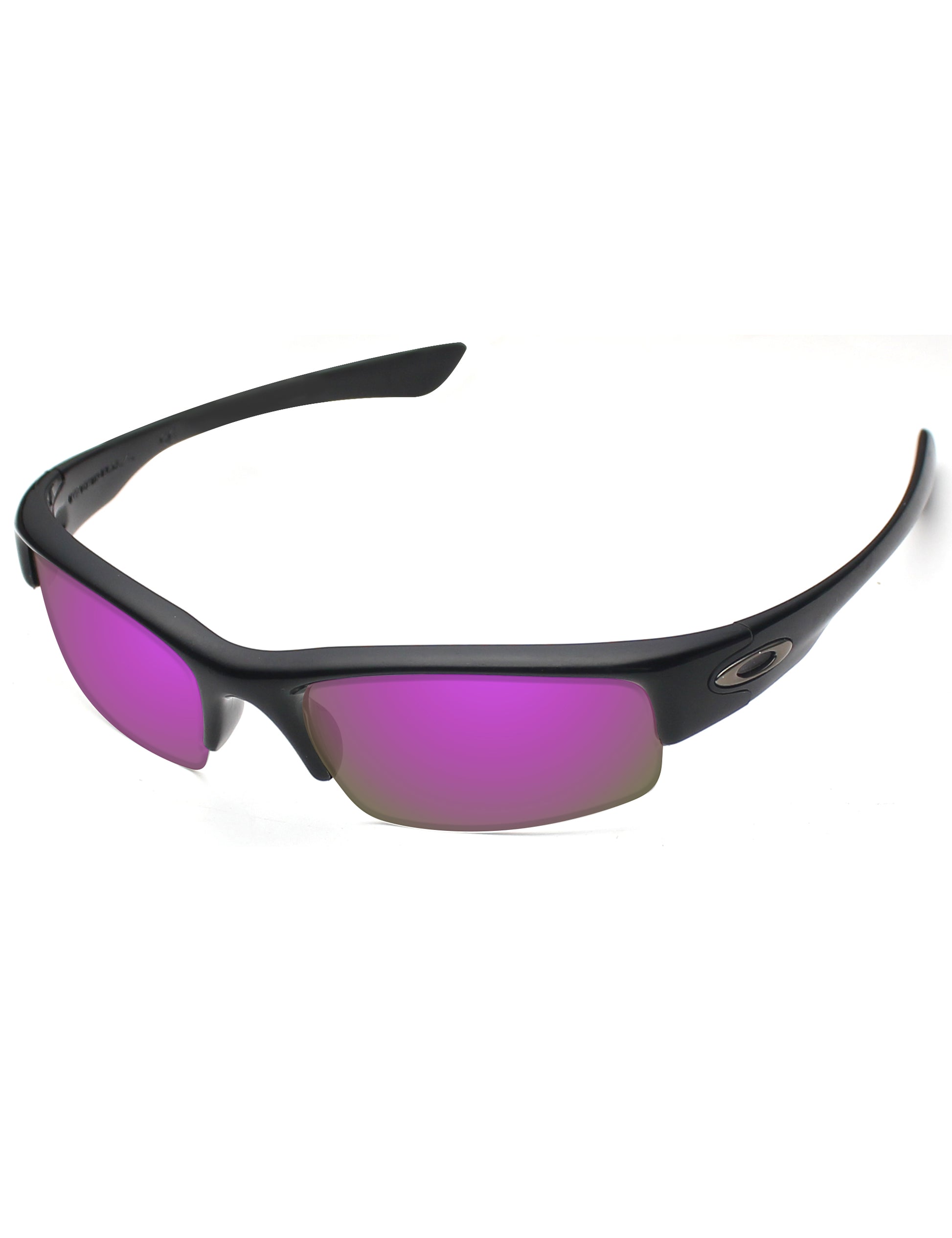 Plasma-Purple
