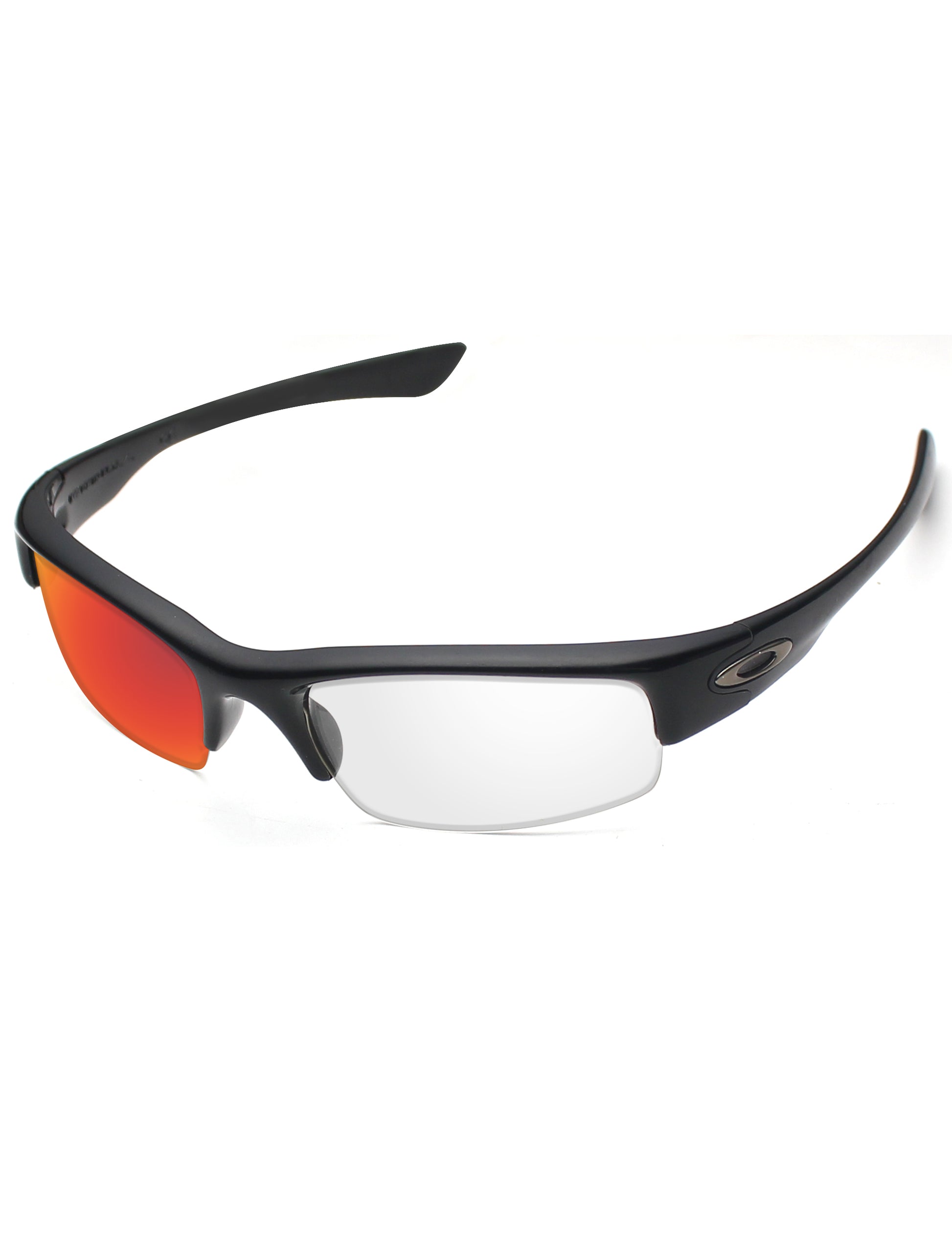 Red-Shield-Photochromic