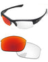 Red-Shield-Photochromic