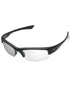 Silver-Shield-Photochromic