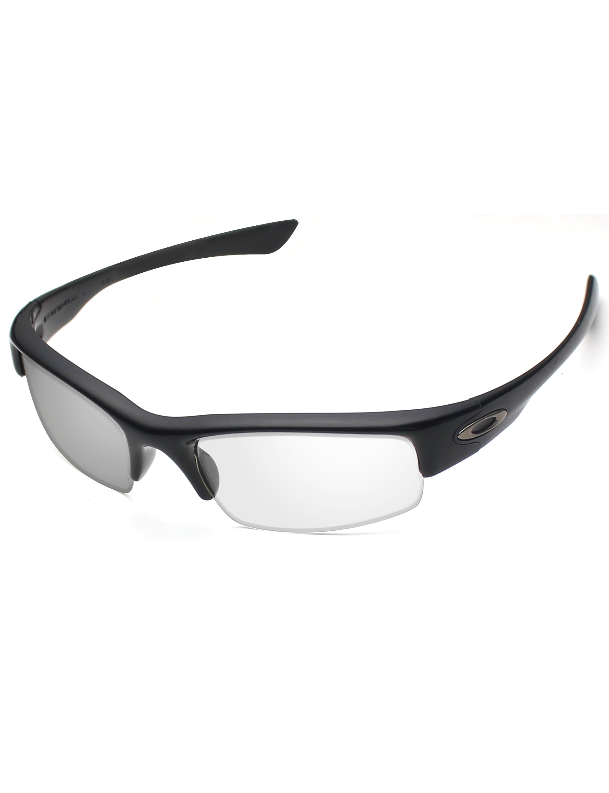 Silver-Shield-Photochromic