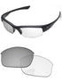 Silver-Shield-Photochromic