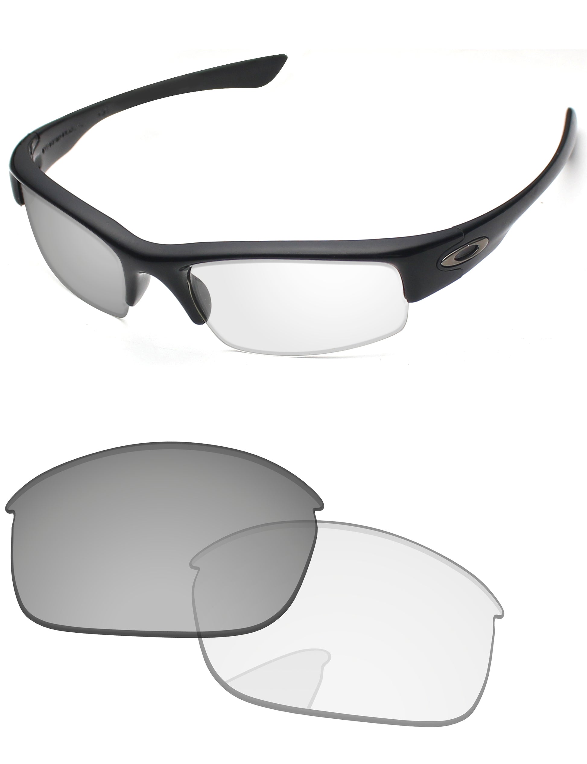 Silver-Shield-Photochromic