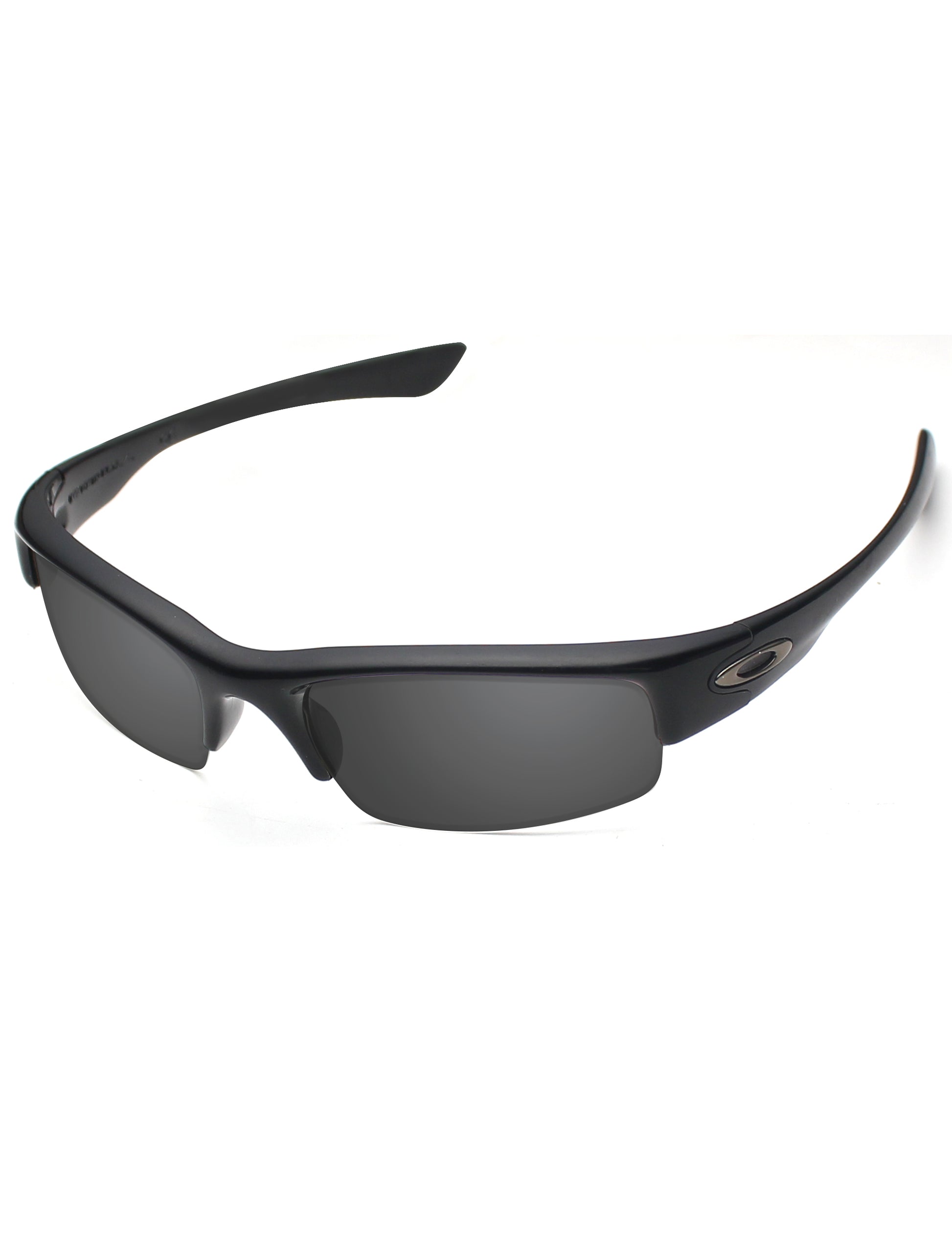 Solid-Black