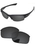 Solid-Black