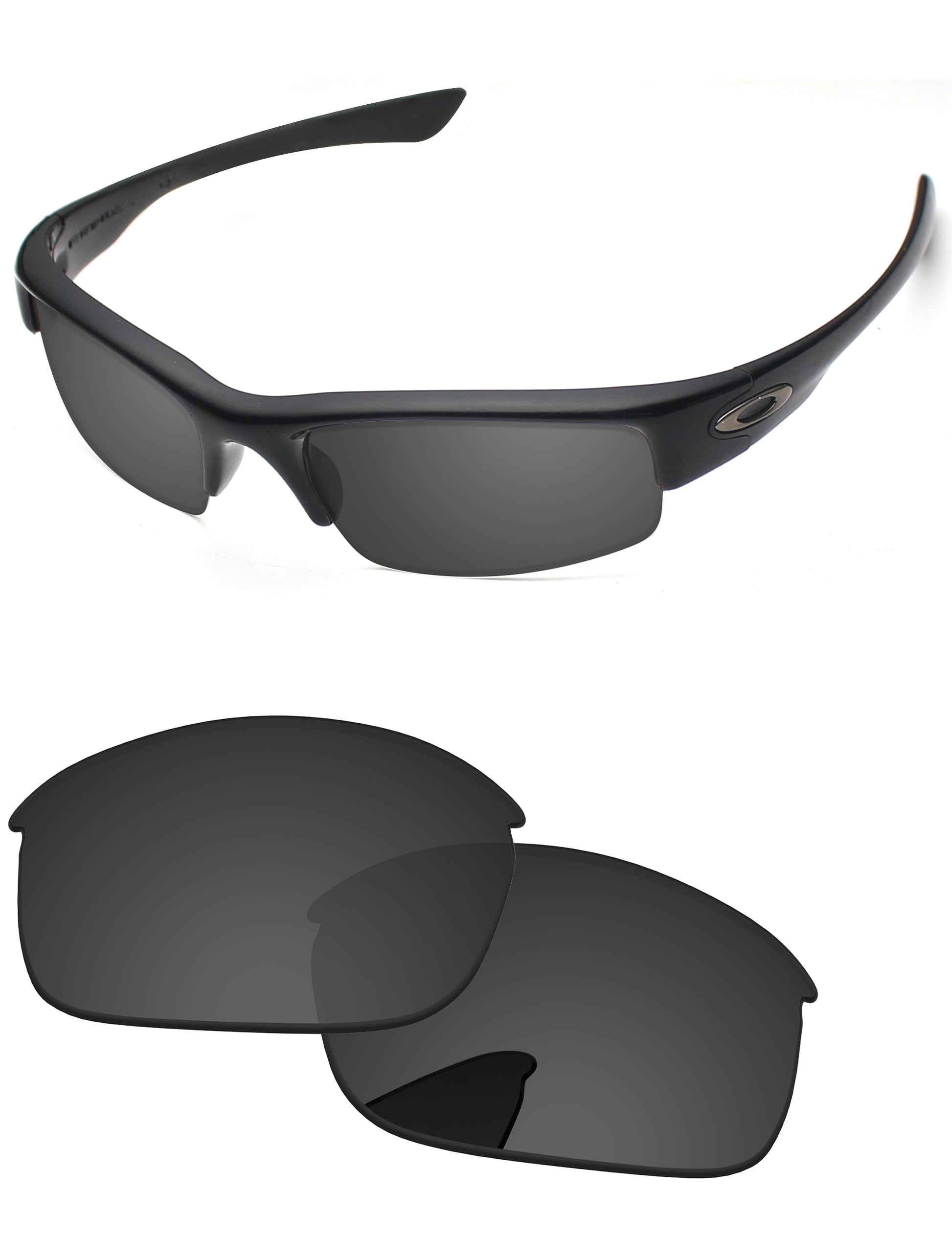 Solid-Black