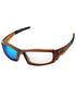Blue-Shield-Photochromic