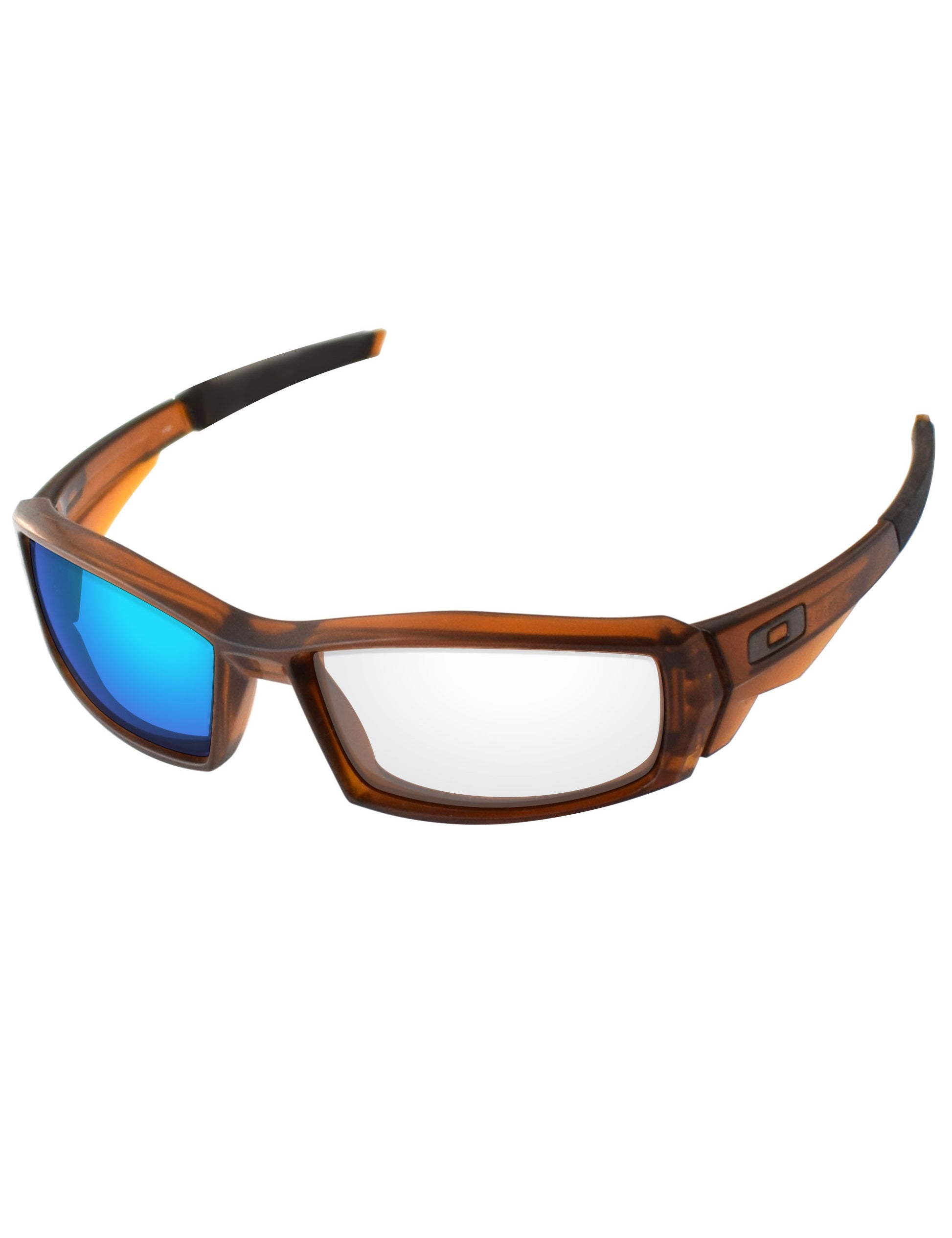 Blue-Shield-Photochromic