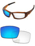 Blue-Shield-Photochromic