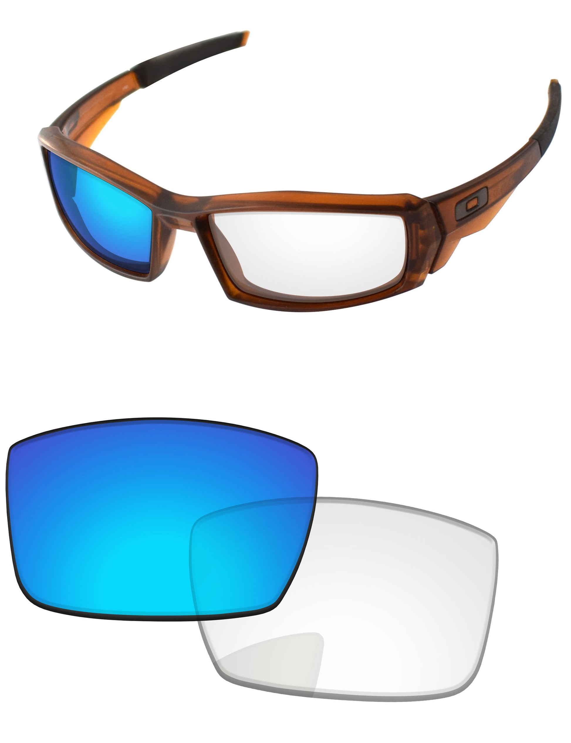 Blue-Shield-Photochromic
