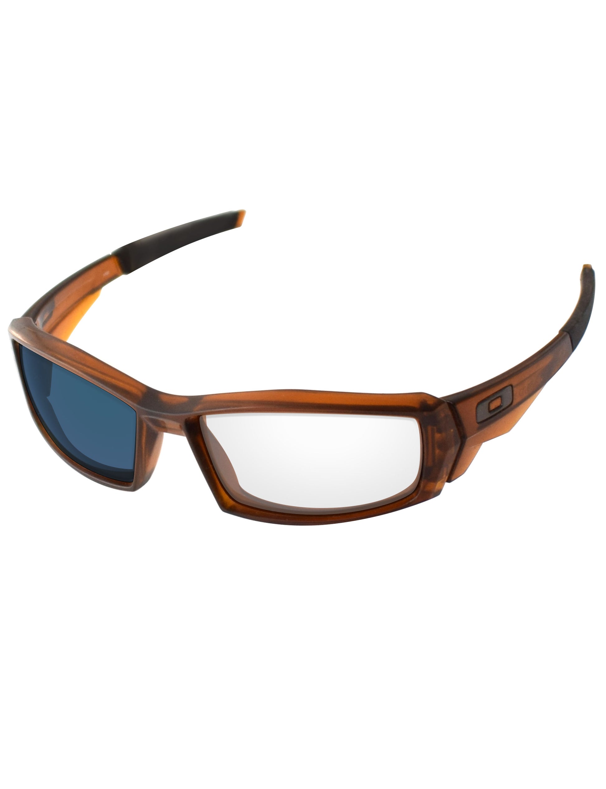 Adapt-Blue-Photochromic