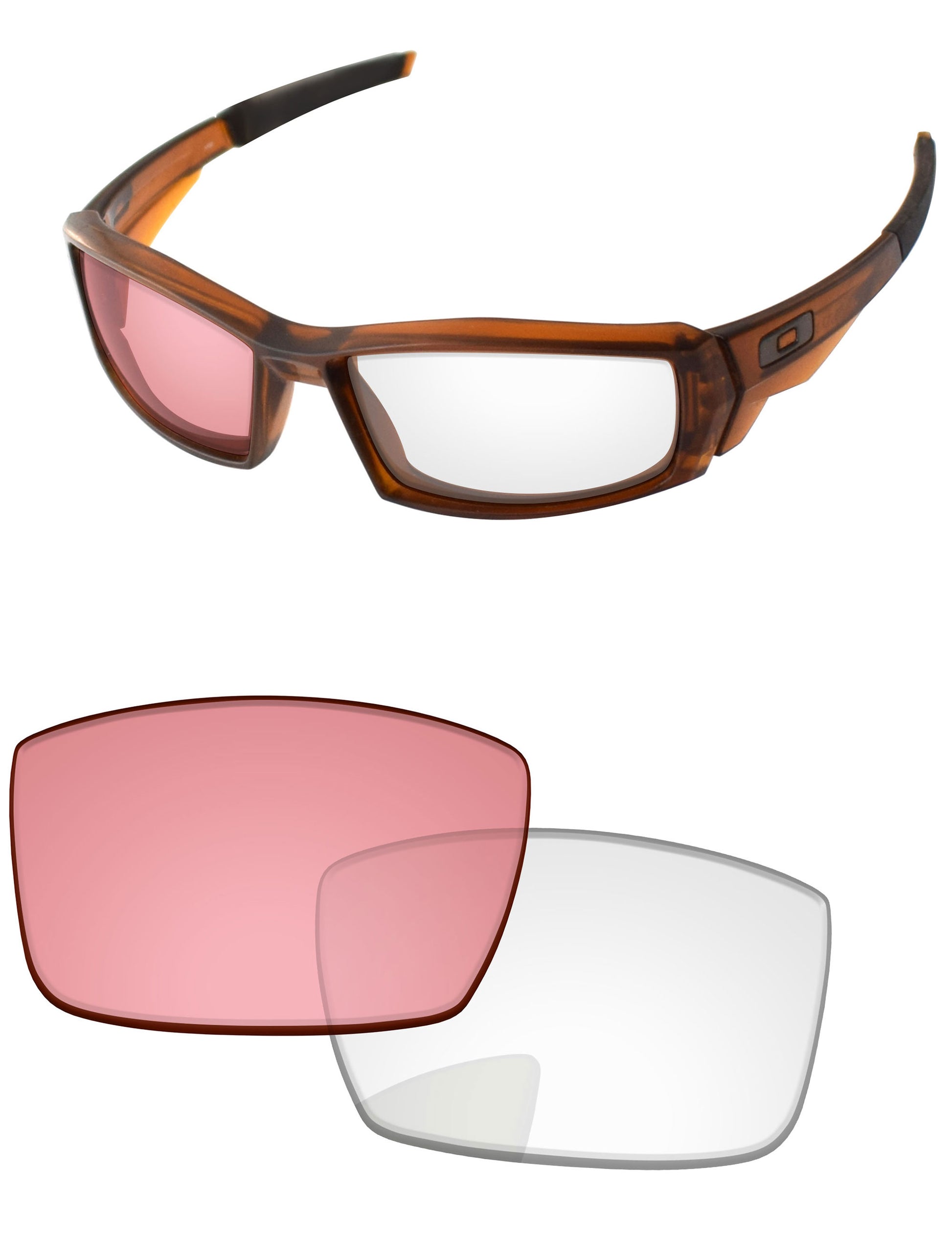 Adapt-Pink-Photochromic