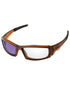 Adapt-Purple-Photochromic